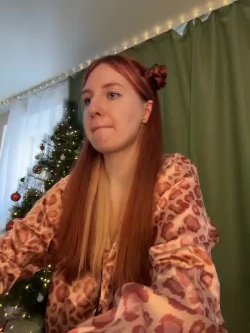 Hera_Mark Live Sex December 14, 2025