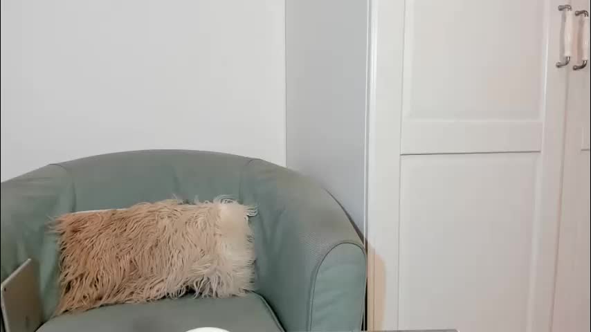 cassieandmarco Live Sex December 10, 2025