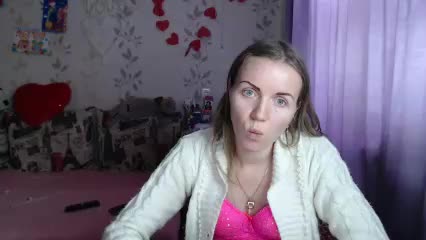 Alenushka888 Live Sex December 13, 2025