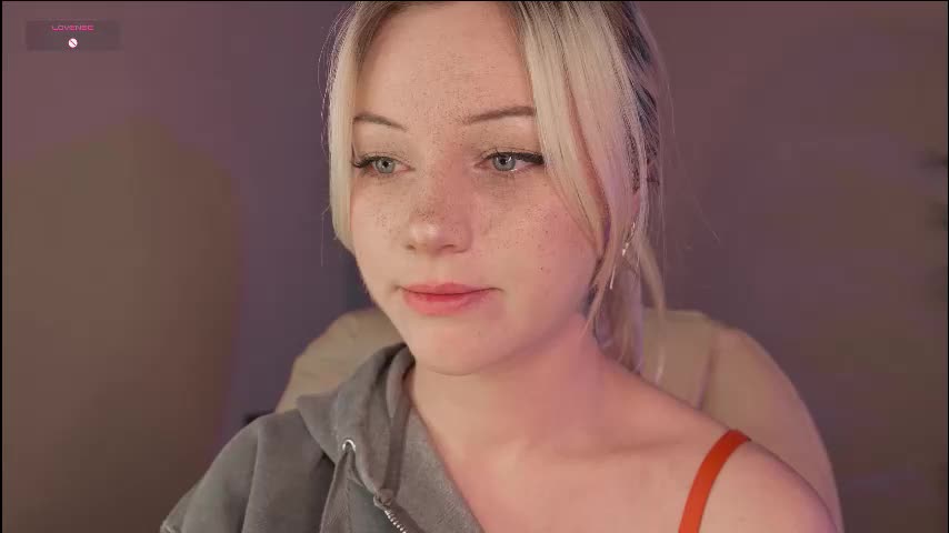 mia_milagros Live Sex December 13, 2025