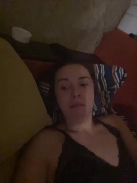 HelgaLeo Live Sex 2025.12.11