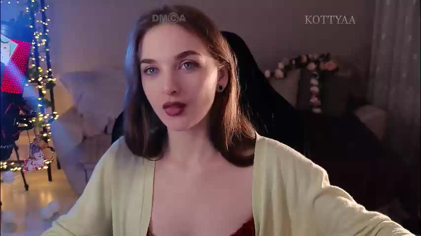kottyaa_ch Live Sex December 13, 2025