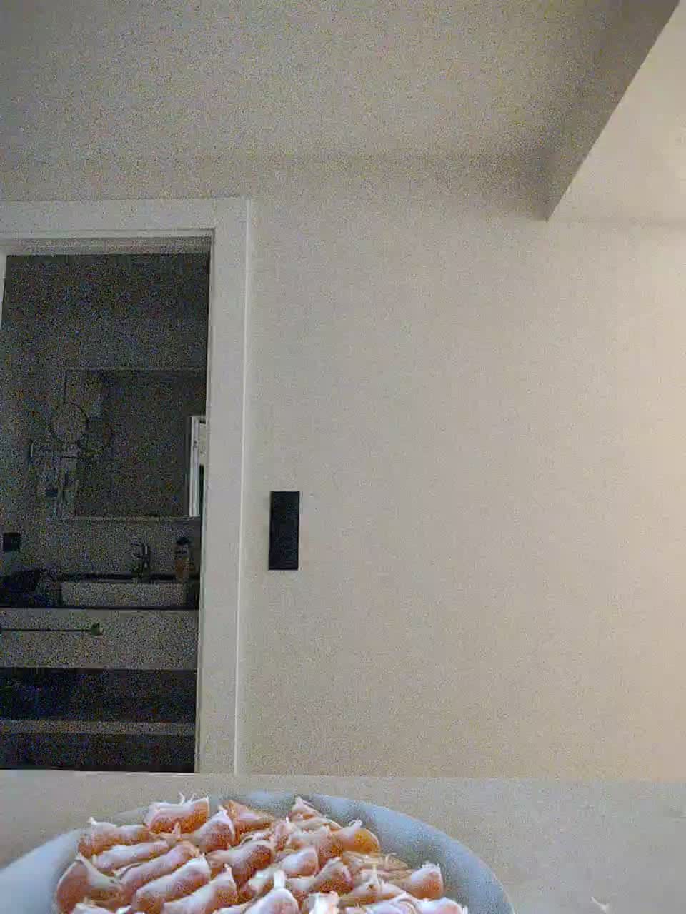 Lola3000 Live Sex December 10, 2025