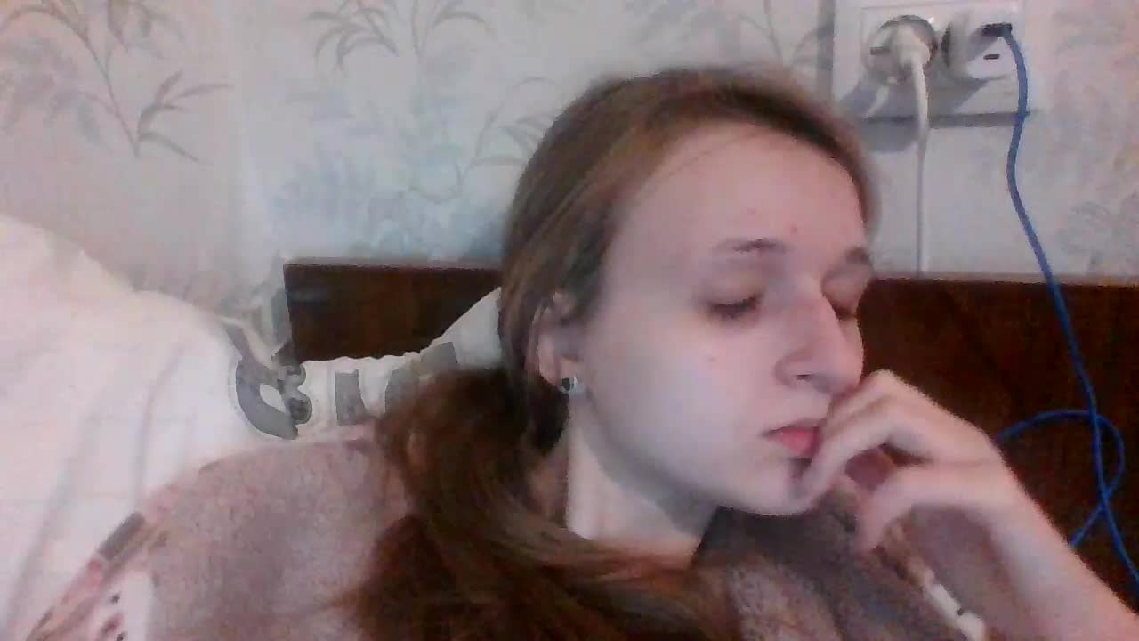 Mu1rka Live Sex December 13, 2025