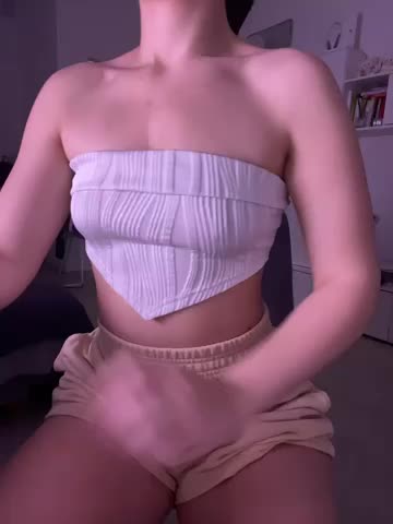 girlsz_ Live Sex December 11, 2025