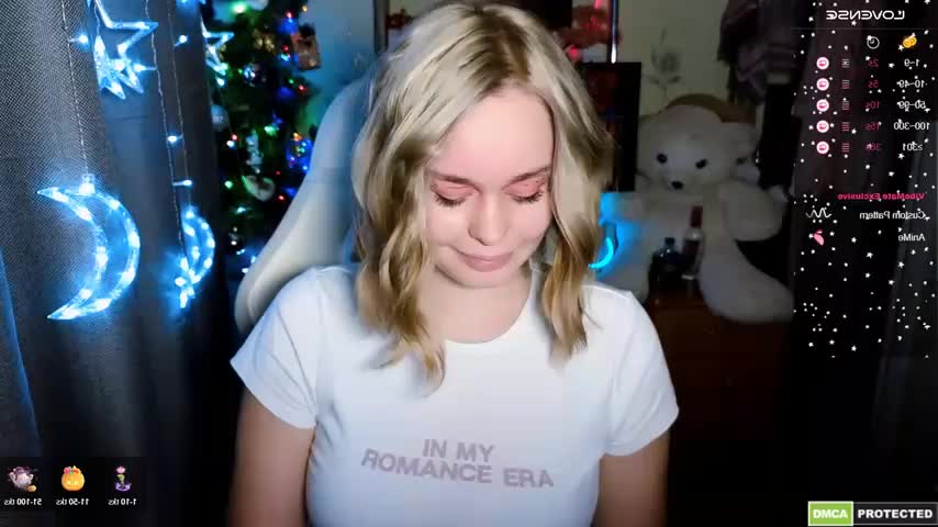 Bad_Girl009 Live Sex December 14, 2025