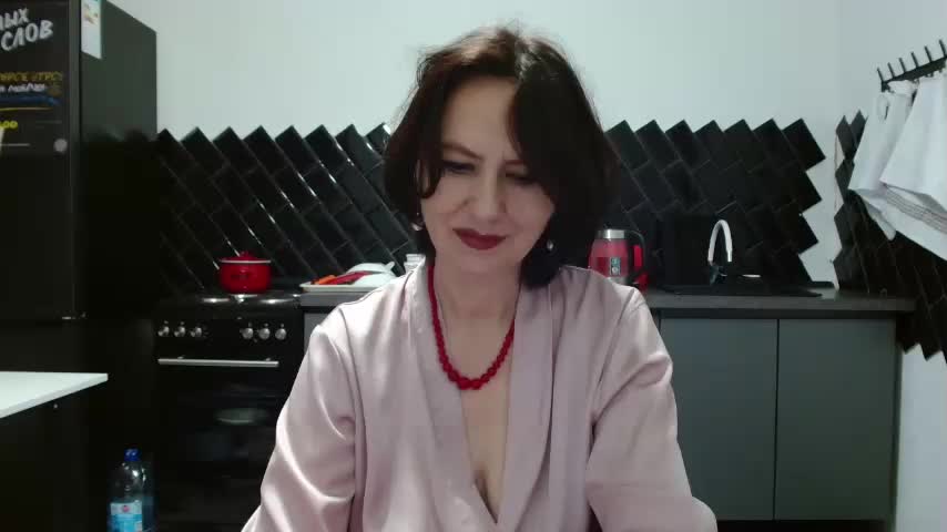 ANGELALADI Live Sex December 13, 2025