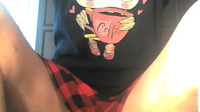 nastena70 Live Sex December 11, 2025