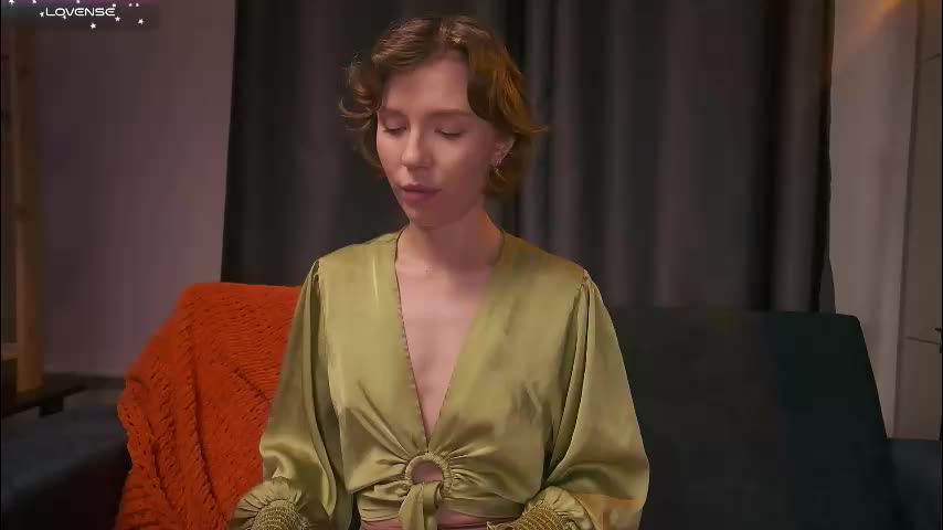 just_carrie Live Sex December 11, 2025