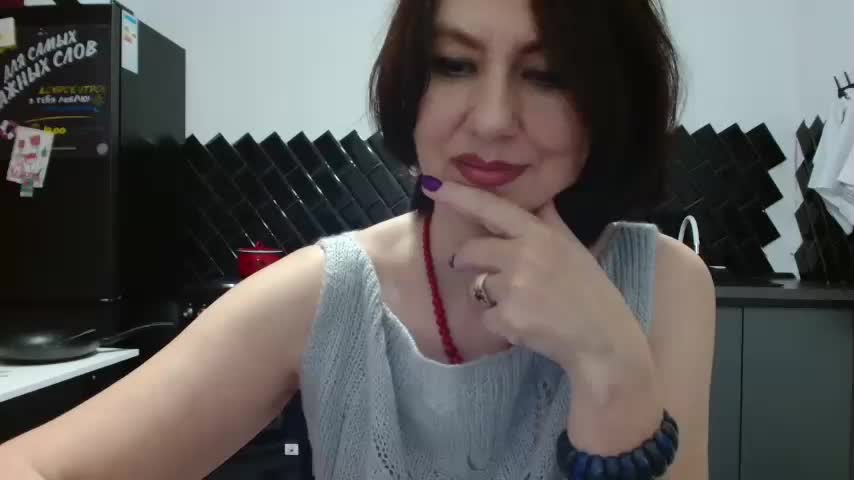 ANGELALADI Live Sex December 13, 2025