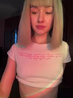 AnnaSissi Live Sex December 12, 2025