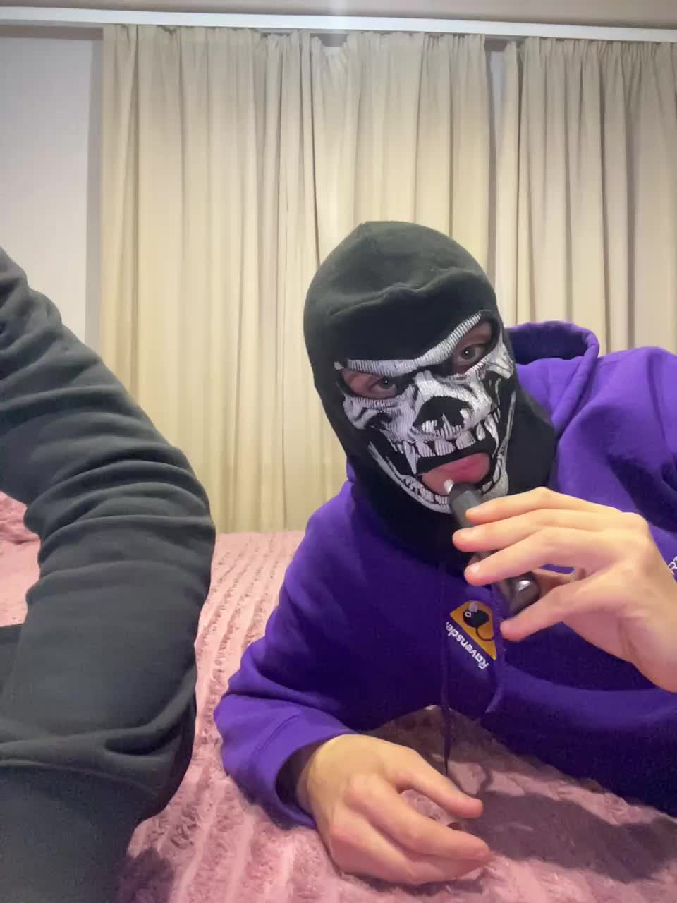 AHAHAC_HAXPEH_B_yHuTa3 Live Sex December 11, 2025