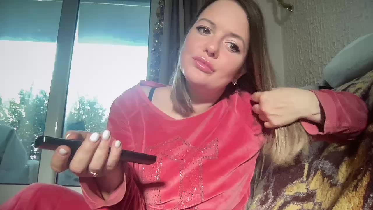 Natalii87 Live Sex December 11, 2025