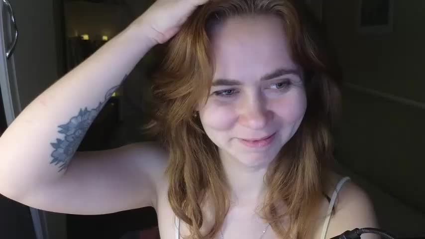 Riley_Roo Live Sex December 12, 2025