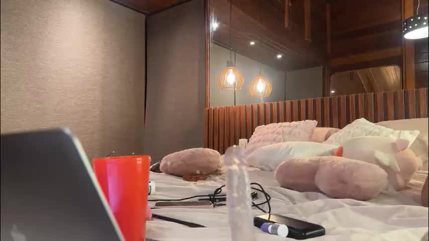 christinasage Live Sex December 13, 2025