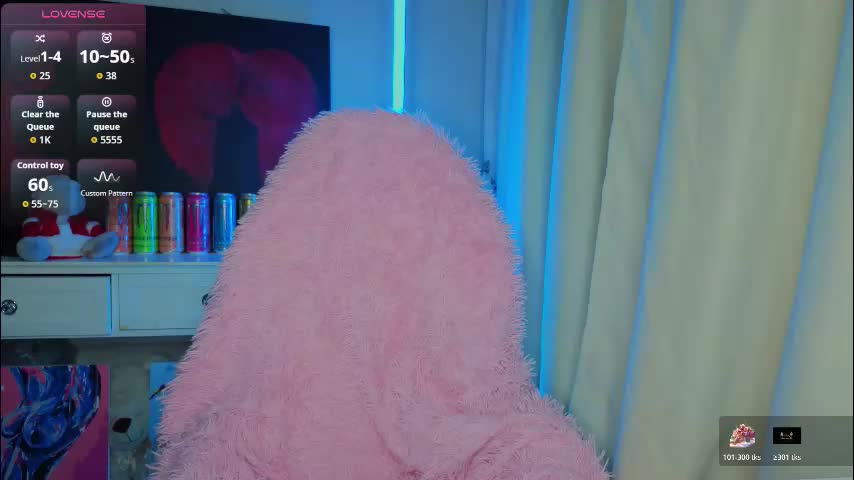 lilhornyprincess Live Sex December 13, 2025