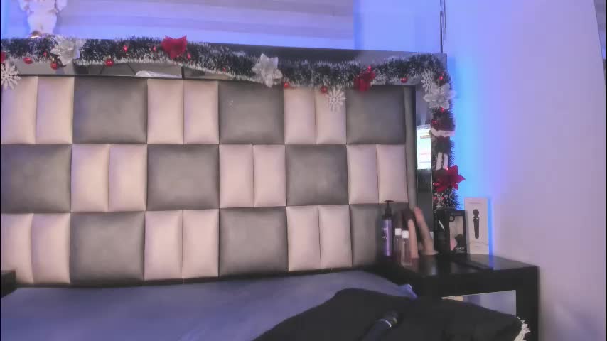 peyton_wat20 Live Sex December 13, 2025