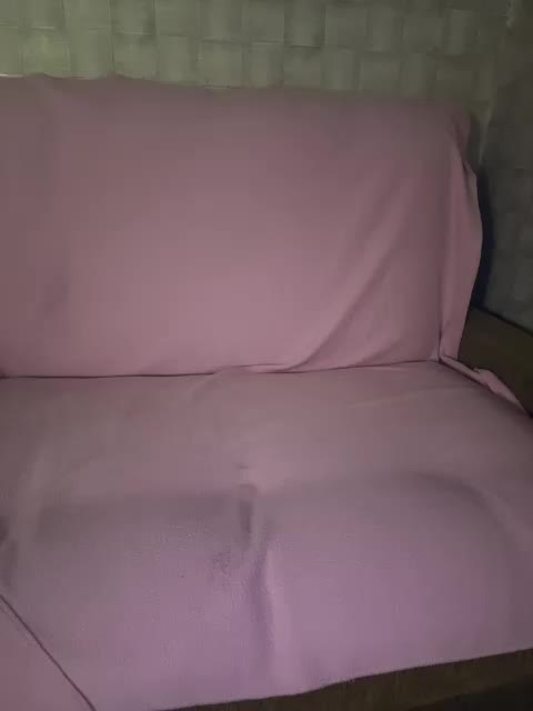 Lamansh Live Sex December 13, 2025