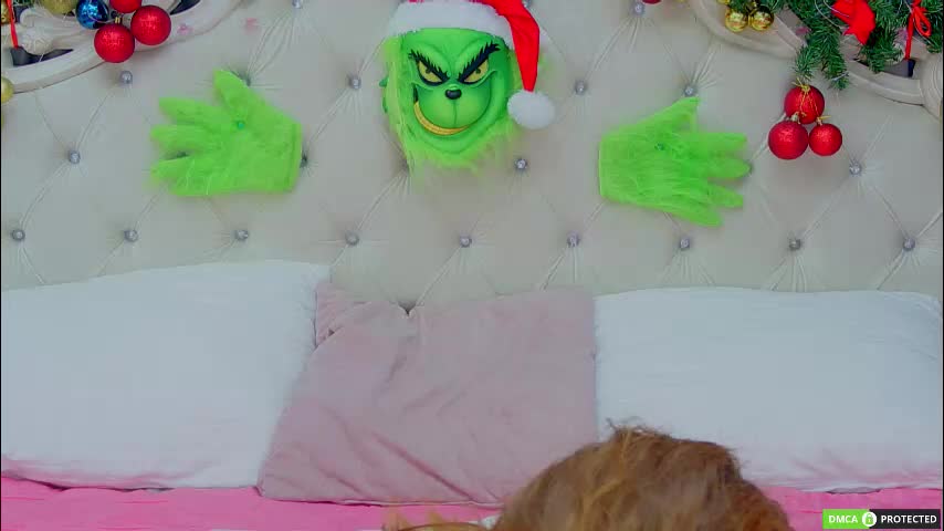 tinabrook Live Sex December 13, 2025