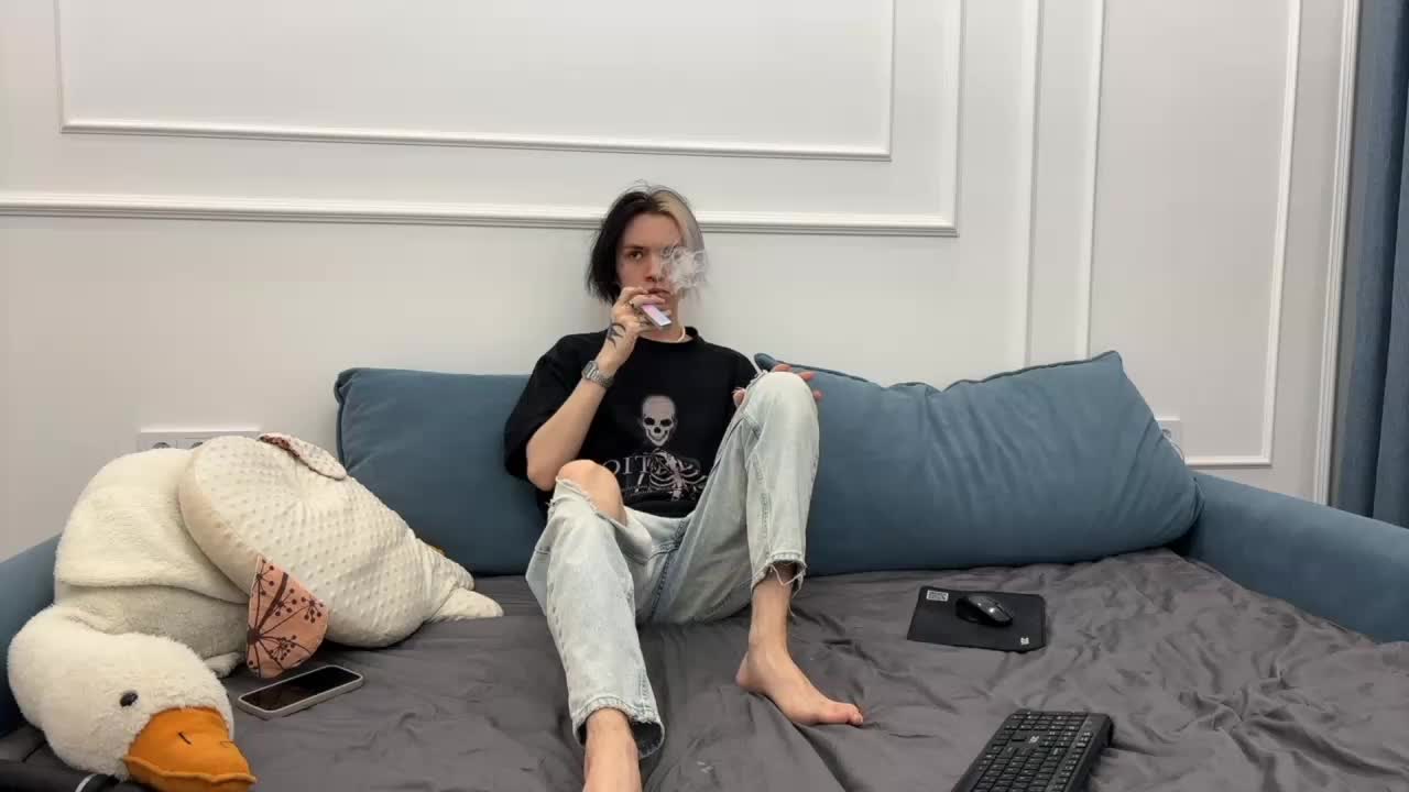 VeryRareTwins Live Sex December 11, 2025