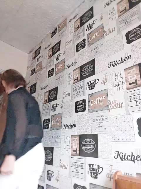 KissaHot Live Sex December 11, 2025