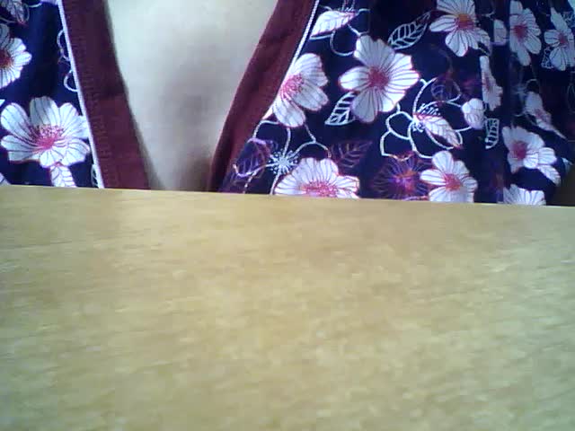 SEKSI-44 Live Sex 2025.12.11