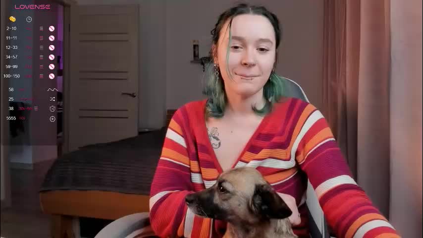 pumbazaebumba Live Sex December 13, 2025