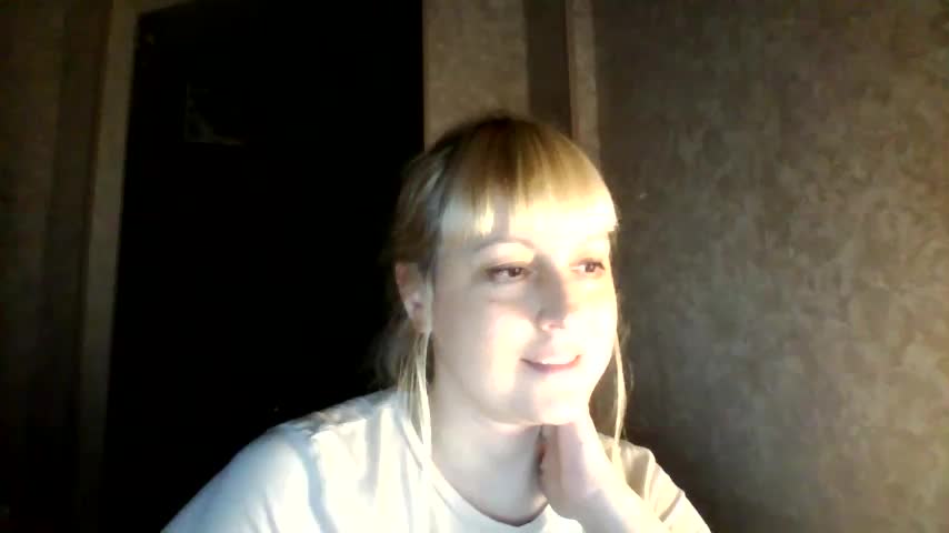 krisss2016 Live Sex December 11, 2025