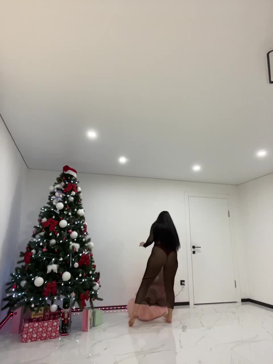 Potifays Live Sex December 11, 2025