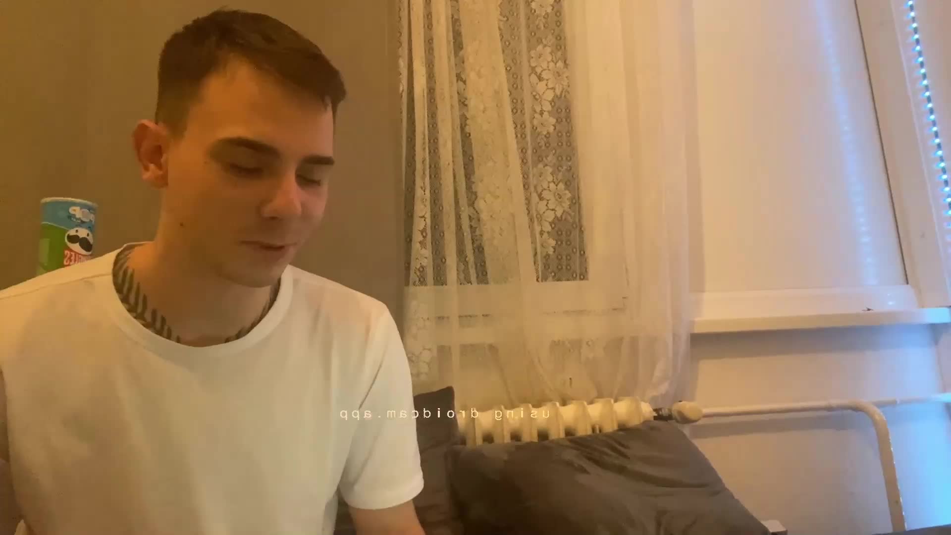 likesecs Live Sex December 10, 2025