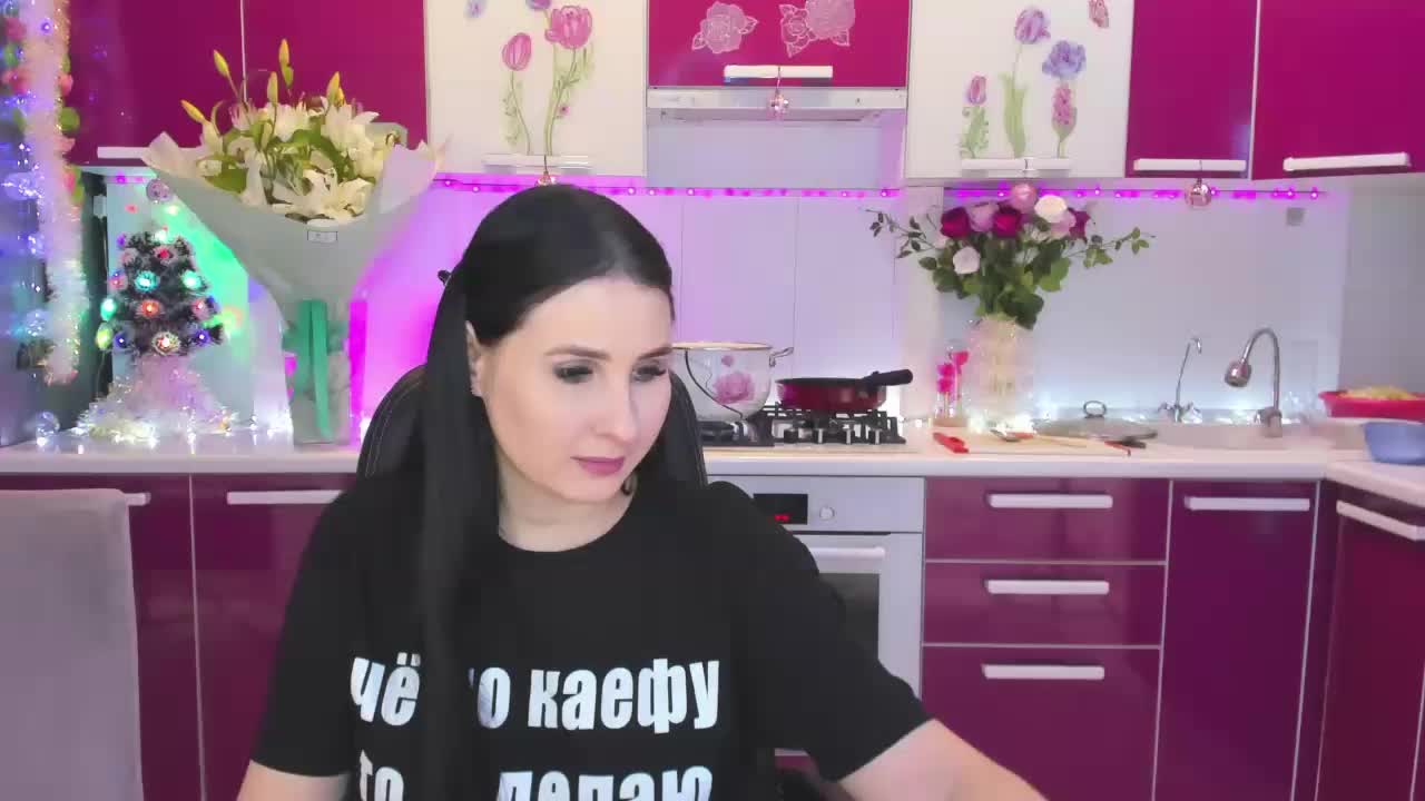 Olivija2020 Live Sex December 11, 2025