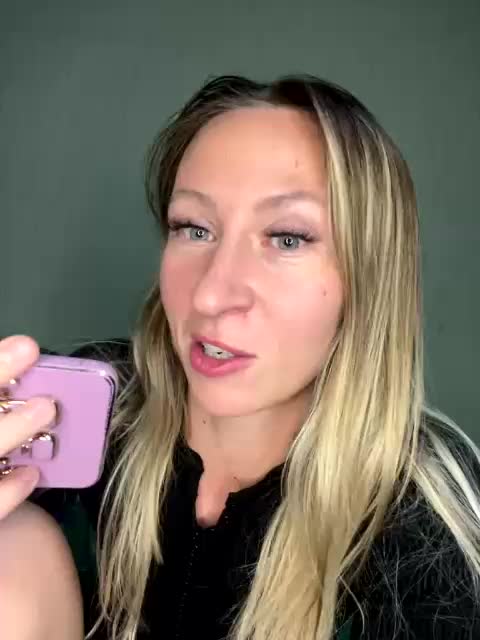 Saveta Live Sex 2025.12.11