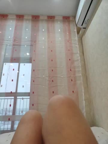 Angelia22 Live Sex December 14, 2025