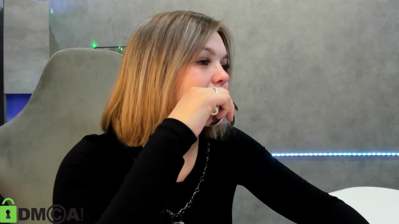 Jerry-Hall Live Sex December 11, 2025