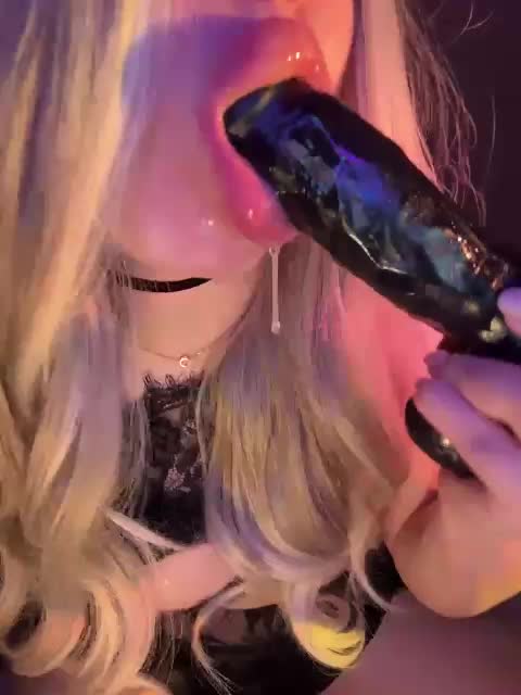 Mer_U Live Sex December 14, 2025