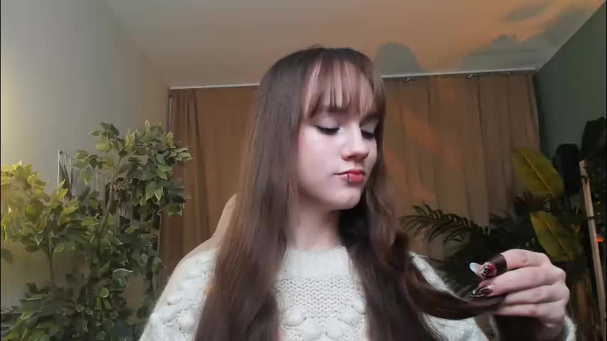 jamie_chung Live Sex December 14, 2025