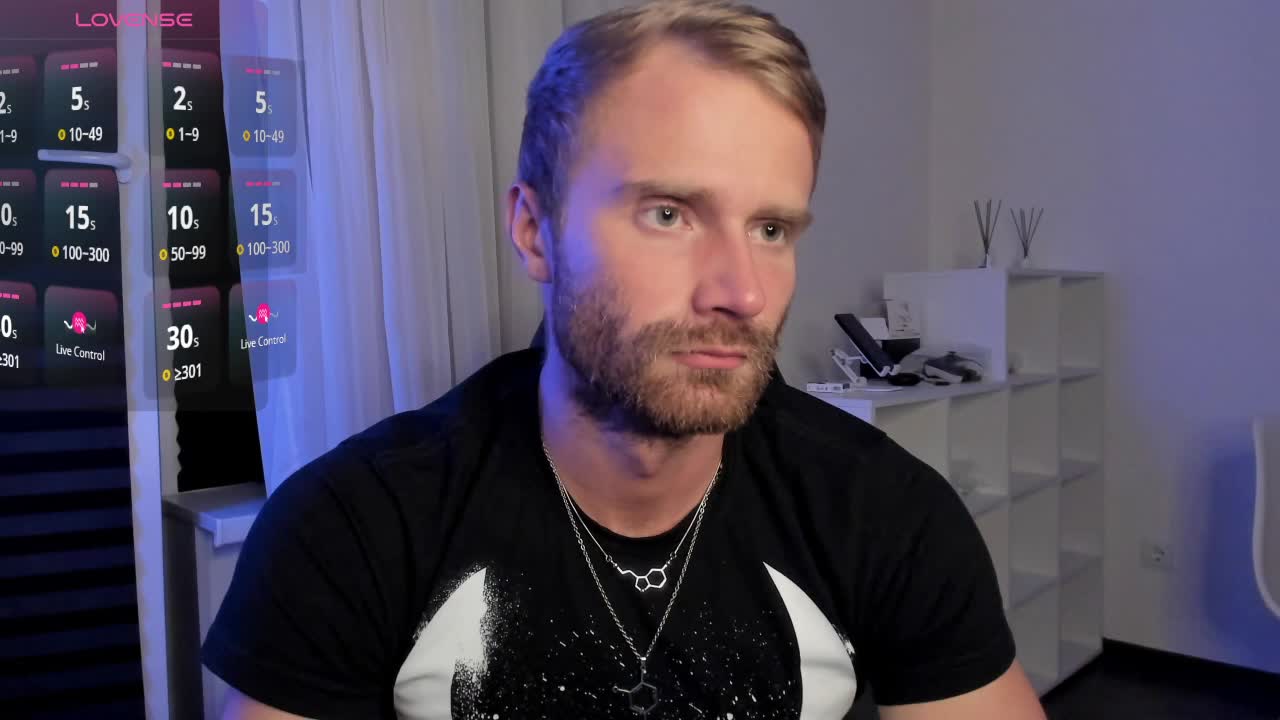 Paul-Rolex Live Sex December 11, 2025