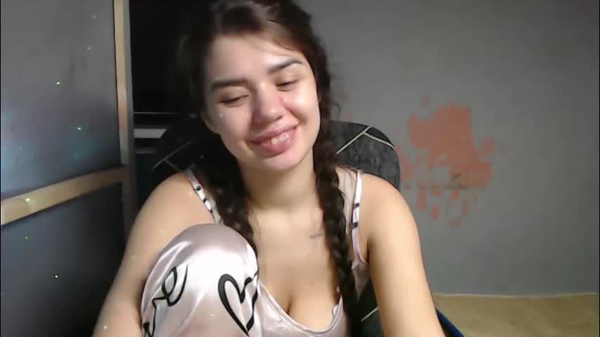 legenda_liya Live Sex December 11, 2025