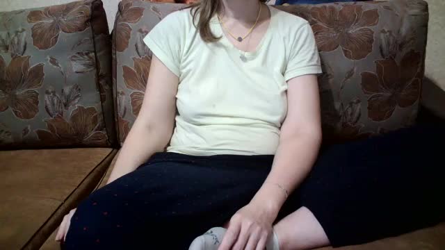 Arsinoe Live Sex December 11, 2025