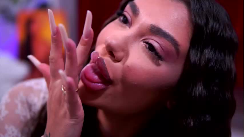 natydesiree Live Sex December 11, 2025