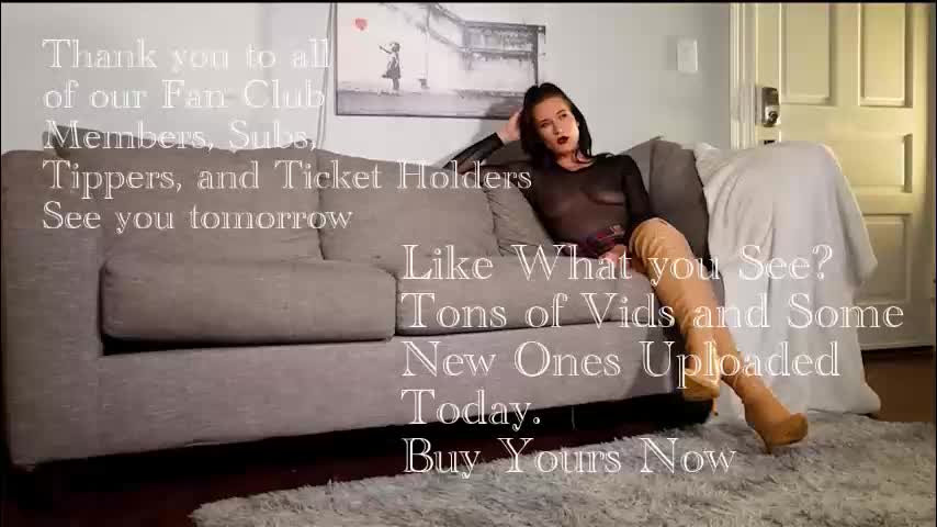 gagngush Live Sex December 11, 2025