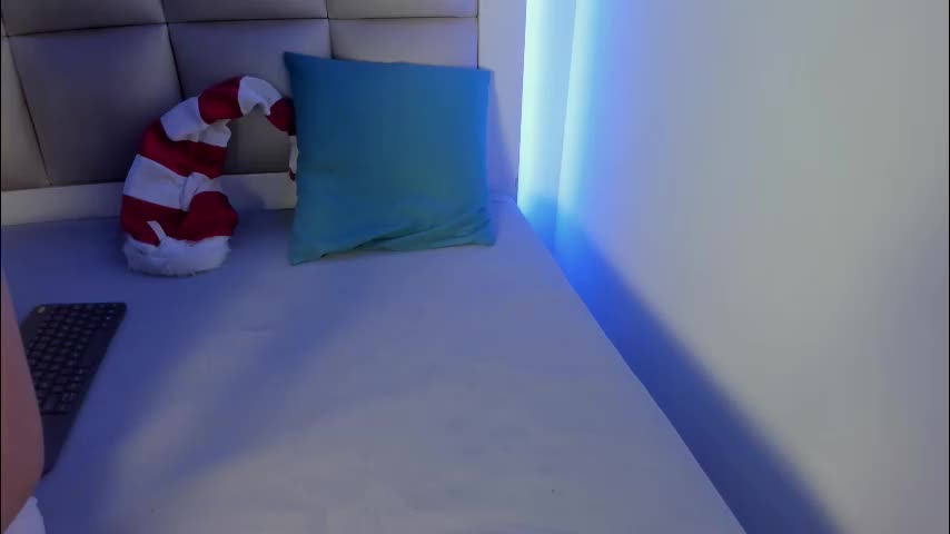 jadeestudios Live Sex December 11, 2025