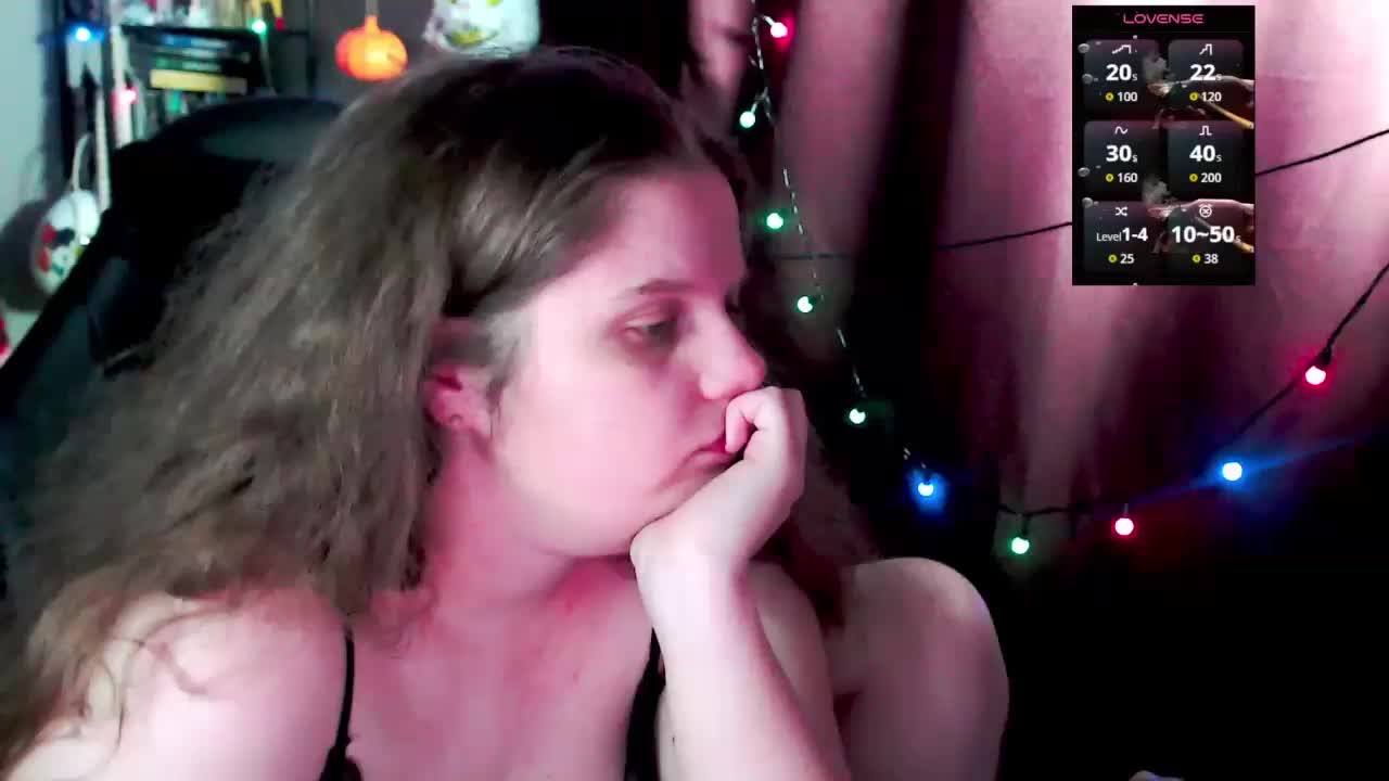 sweet_____cute Live Sex December 11, 2025