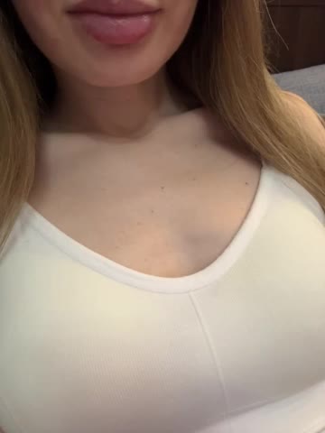 Madison01 Live Sex December 12, 2025