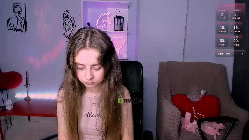 keylas_moan Live Sex December 14, 2025
