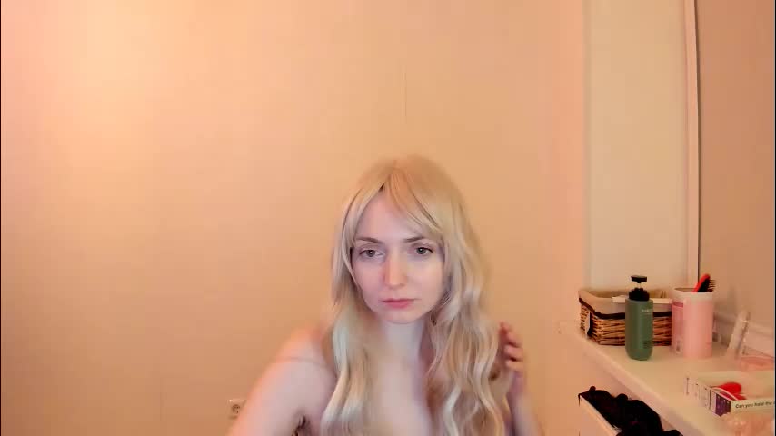 summer_preston Live Sex December 14, 2025