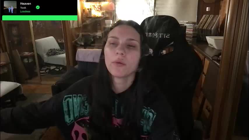 incognitoqueen Live Sex December 11, 2025