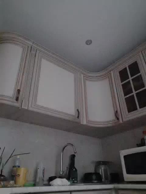 Zlykaa Live Sex December 11, 2025