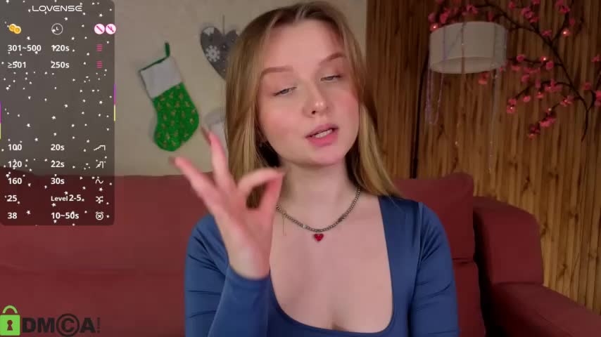 Rina_Panic Live Sex December 14, 2025