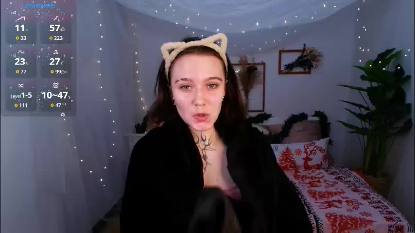 elastikiss Live Sex December 11, 2025